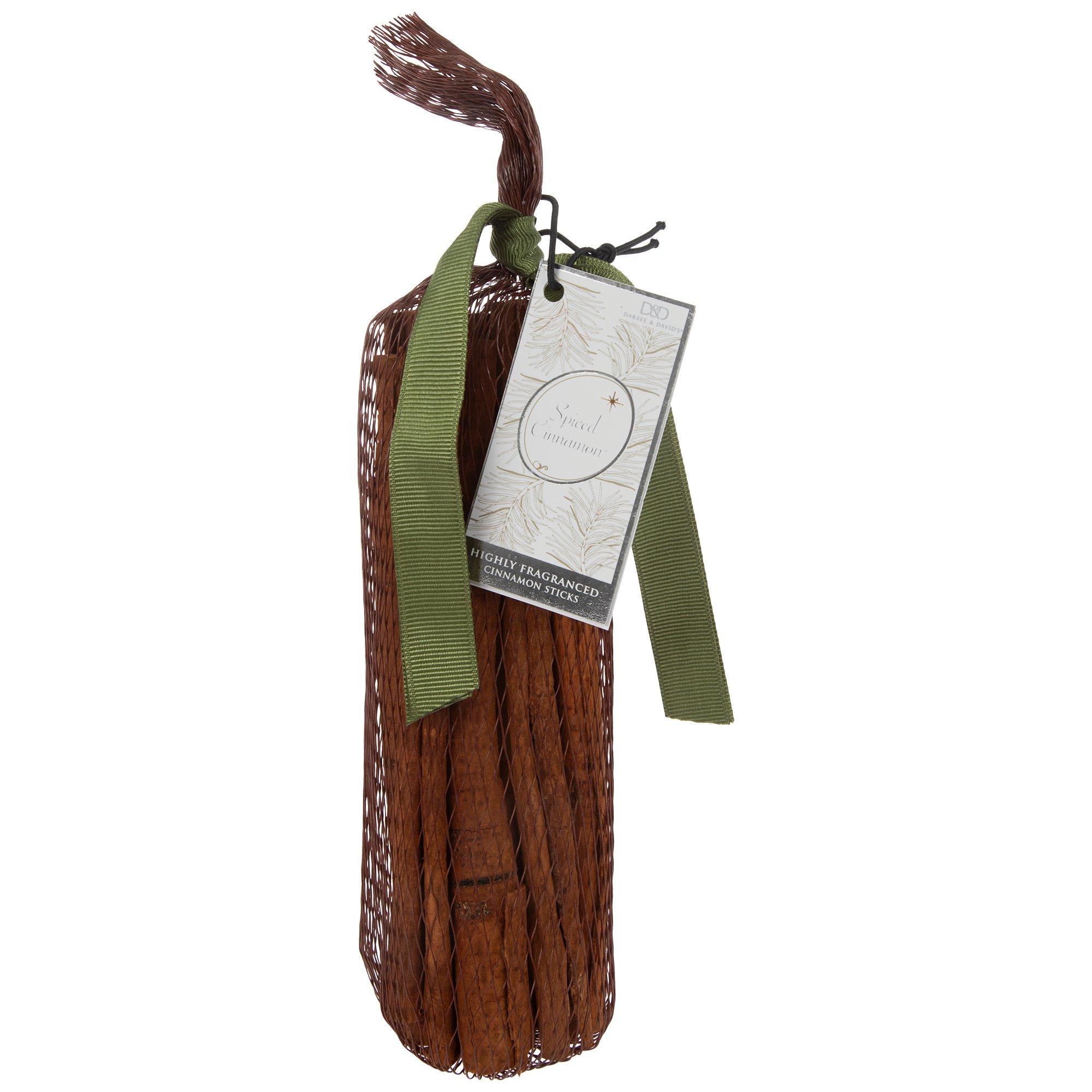 Selected Product Image