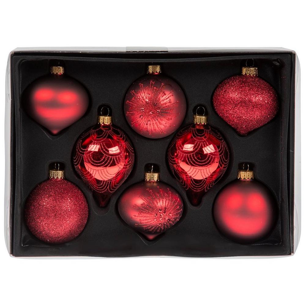 6334205-81239791-07072025-