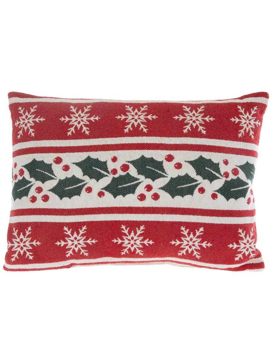 Christmas Throw Pillows Decorative Pillows Hobby Lobby