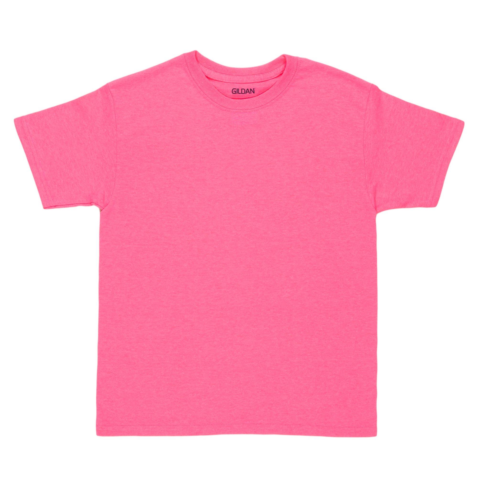 Youth TShirt Hobby Lobby 633511