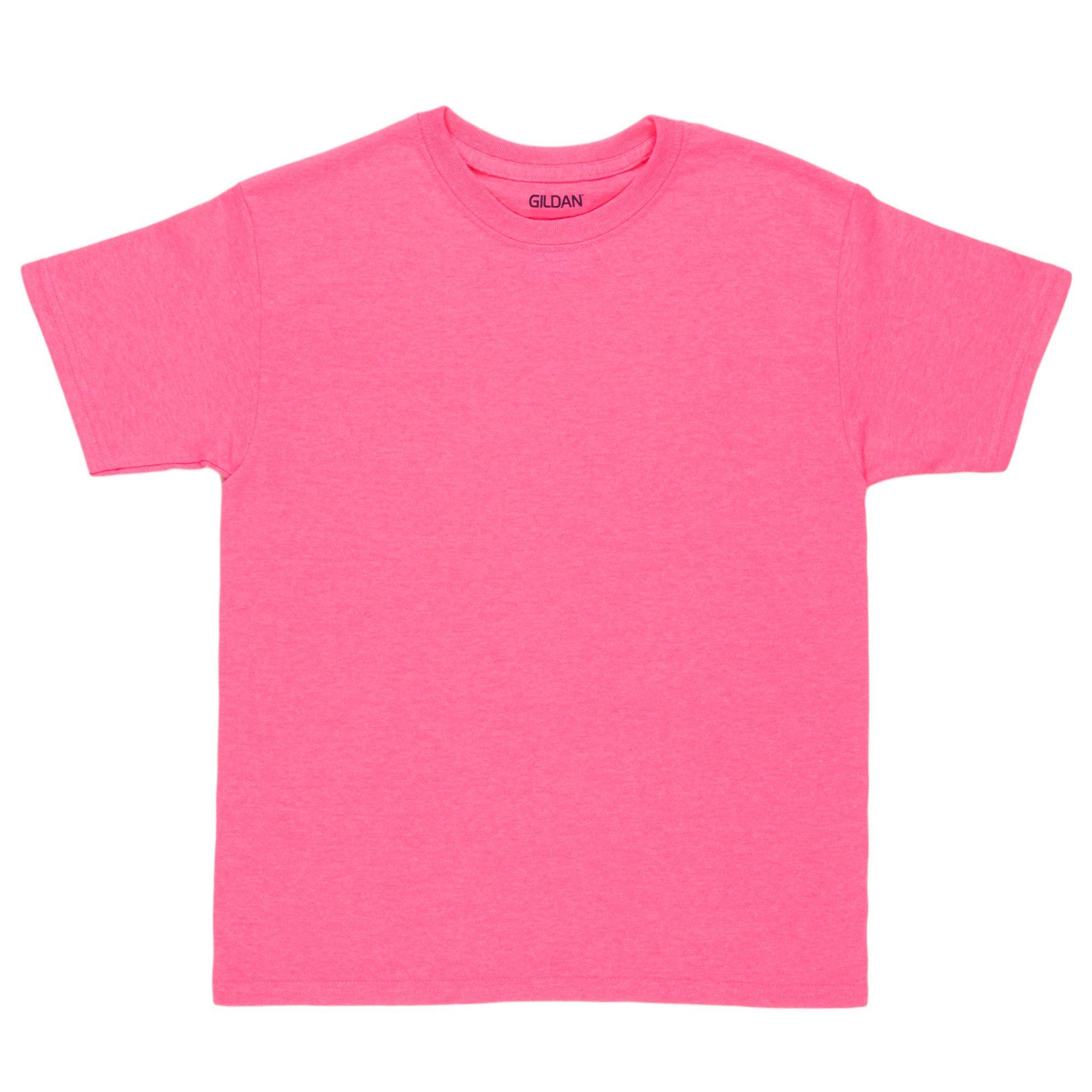 Youth T-Shirt | Hobby Lobby | 633529