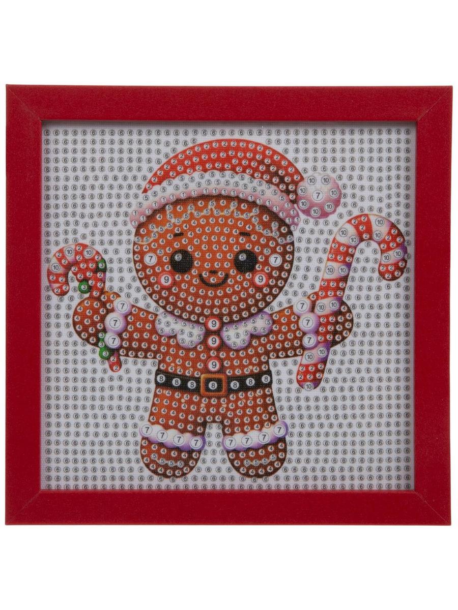 6335509-81240217-06302025-