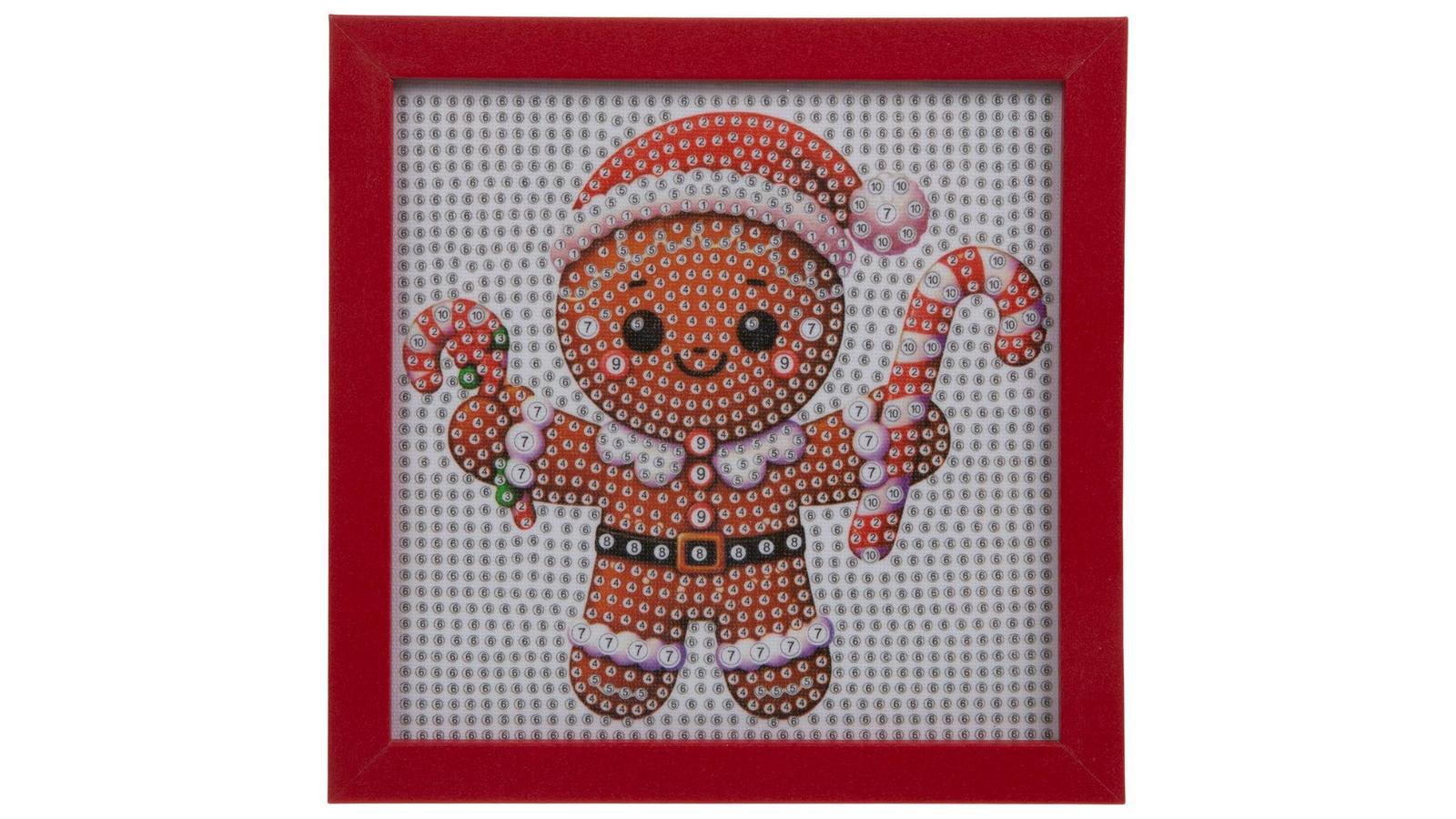 6335509-81240217-06302025-