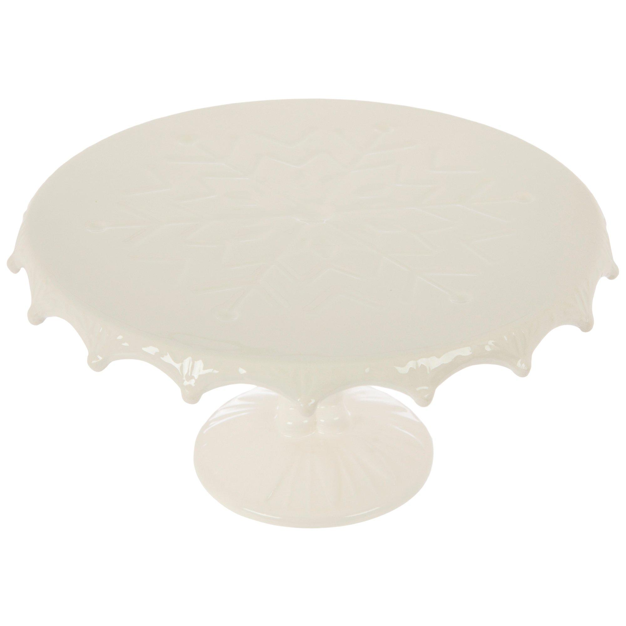 Selected Product Image