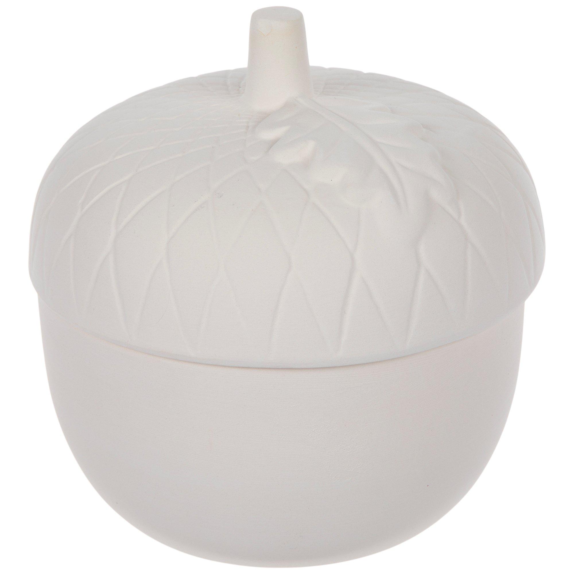 pumpkinホワイト キャビネット Amazon.co.jp: 家具のAKIRA ファイリングキャビネット 2段 書類