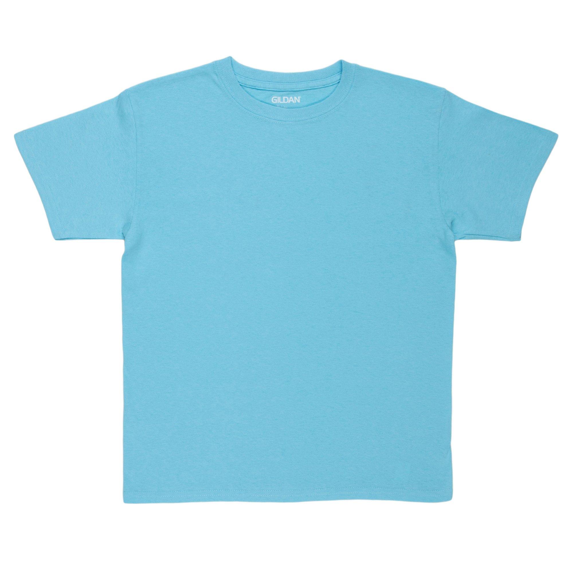 Youth TShirt Hobby Lobby 633594