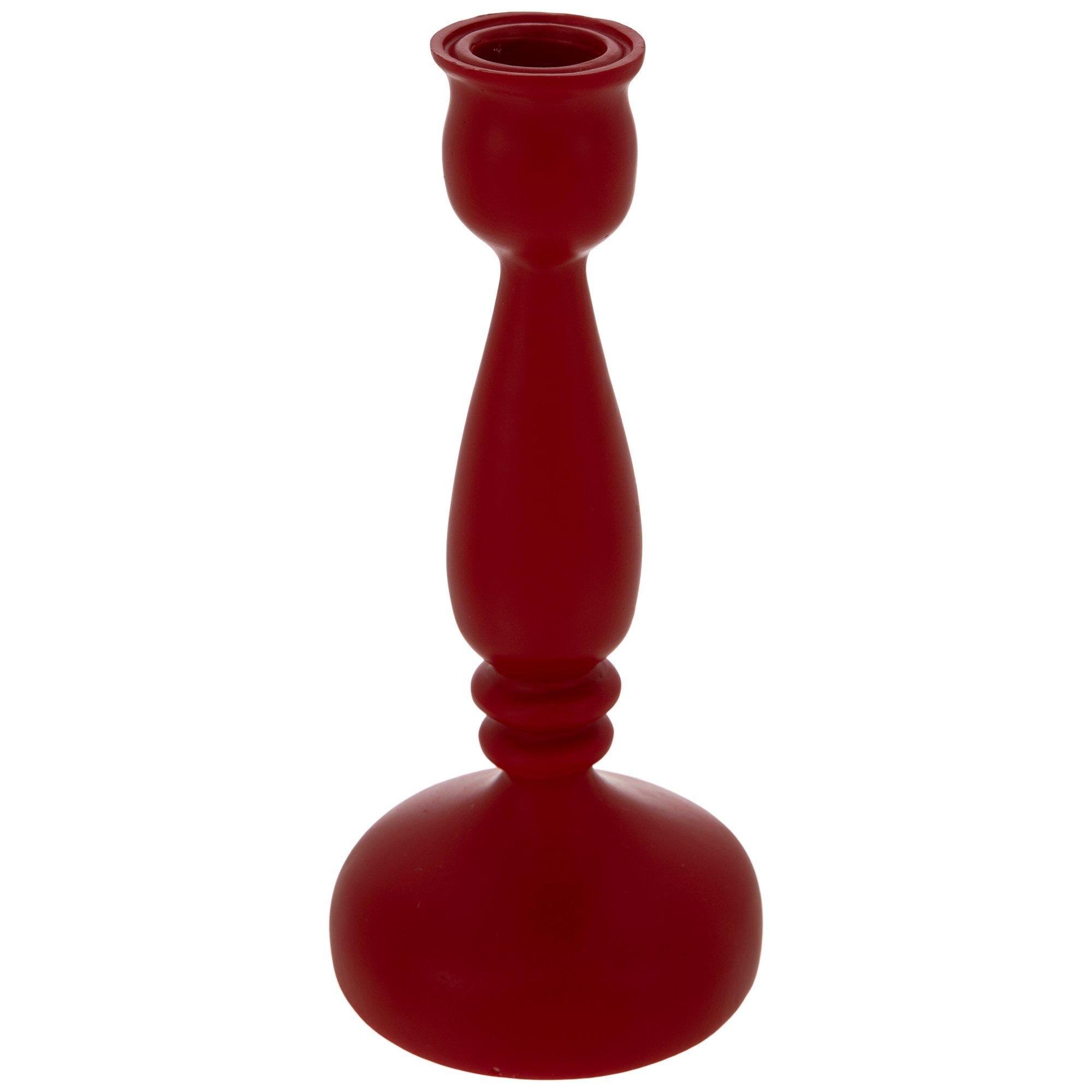 Selected Product Image