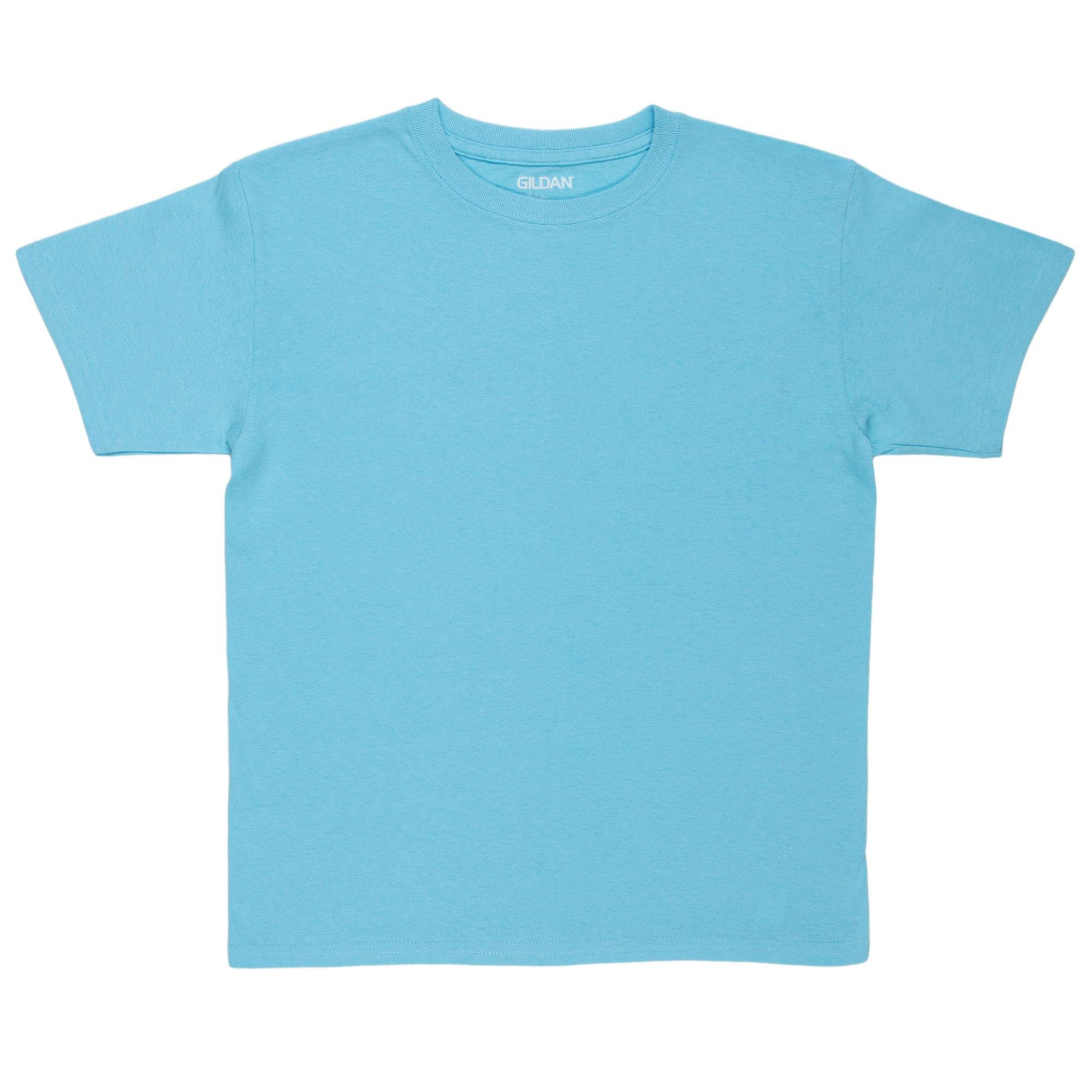 Youth TShirt Hobby Lobby 633602