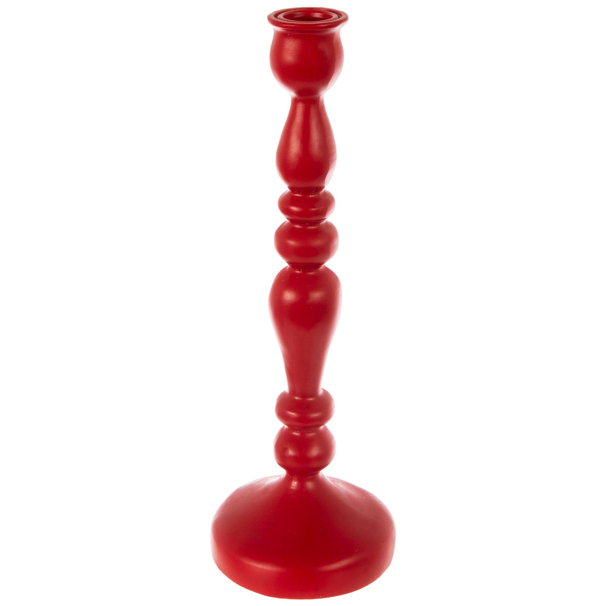 Selected Product Image