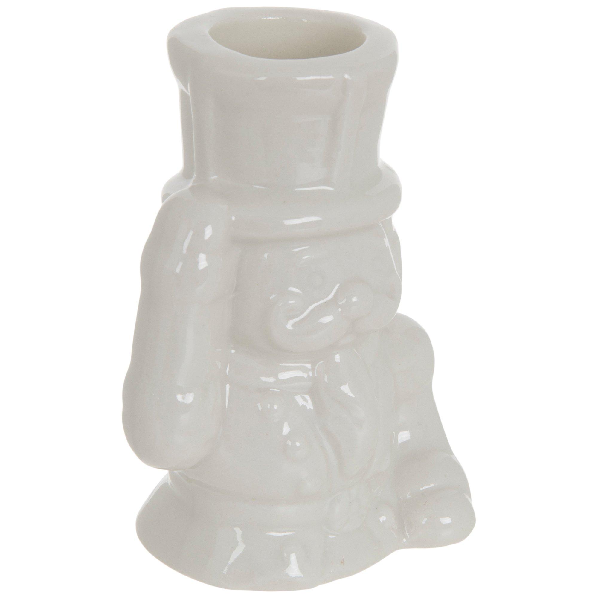 Selected Product Image