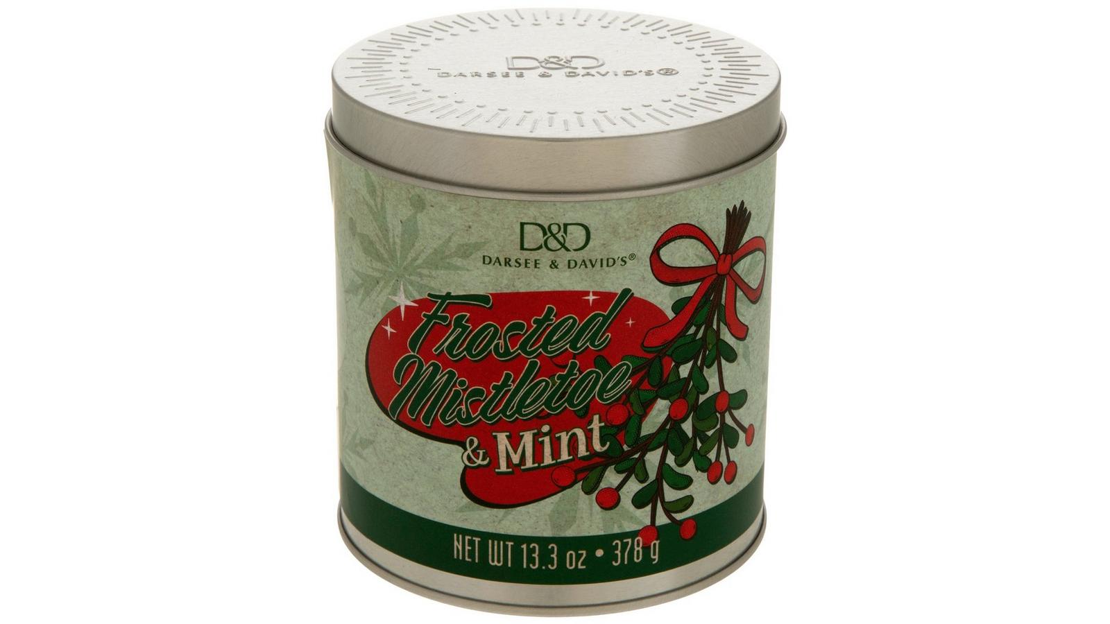 6336143-81240465-06242025-