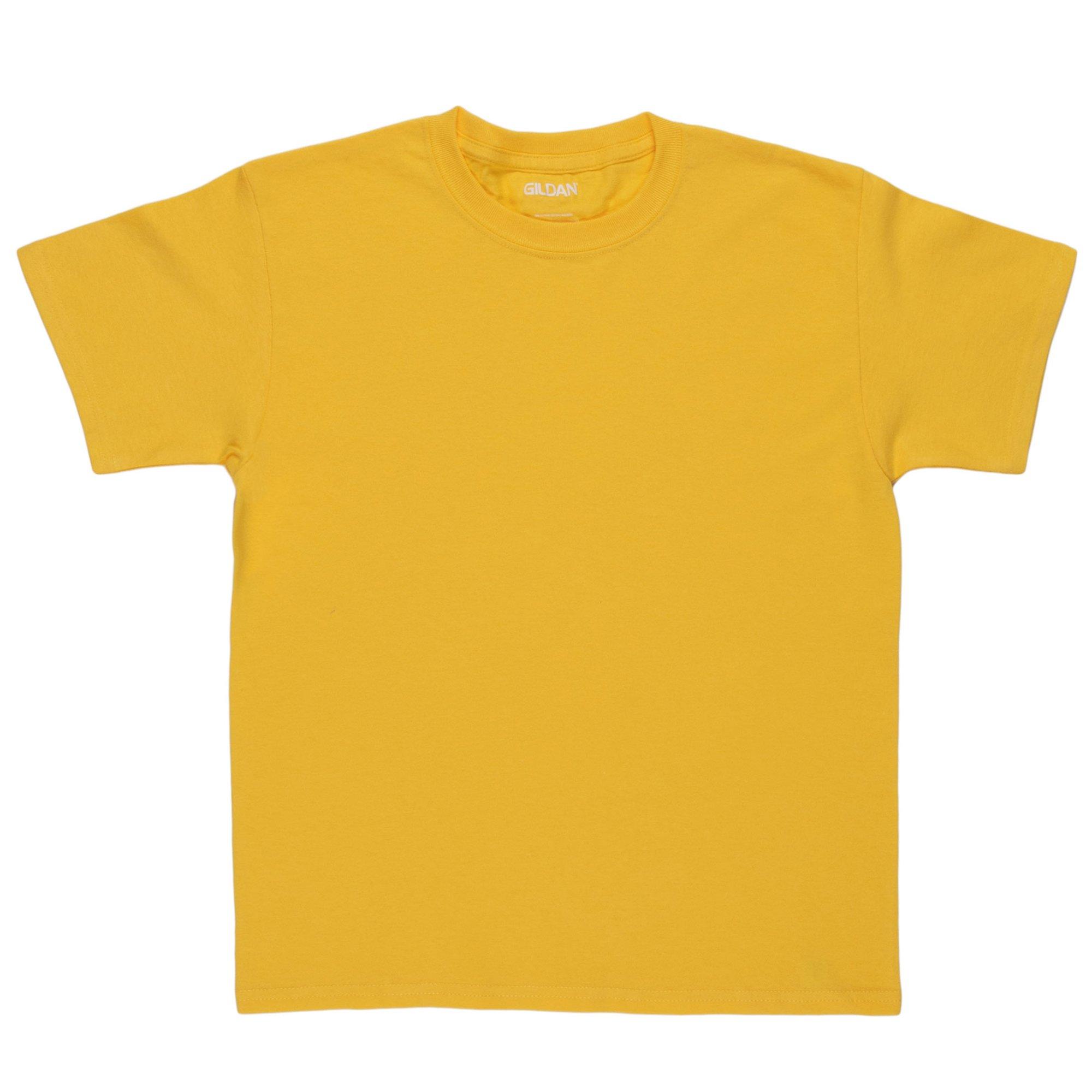 Youth T-Shirt | Hobby Lobby | 633651