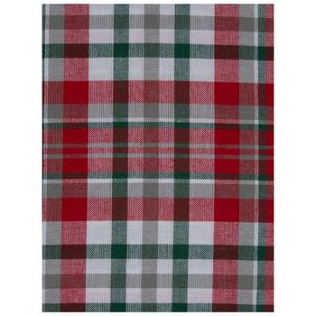 Imagen de producto 1