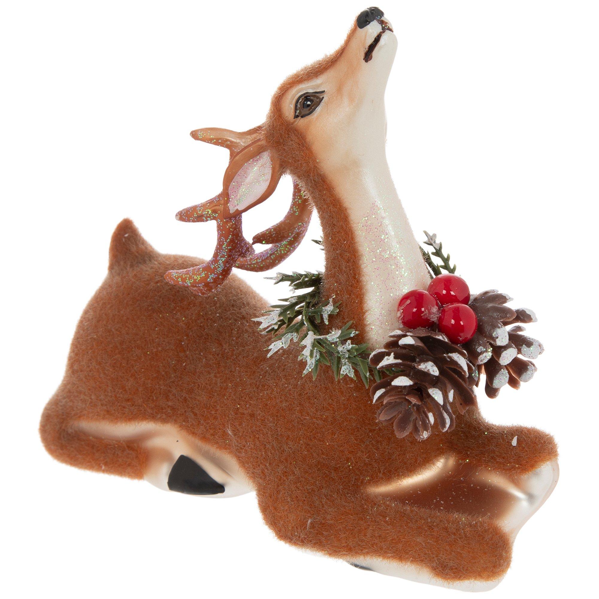 Native american christmas ornametn hobby lobby