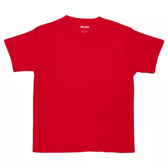 Youth T-Shirt | Hobby Lobby | 633727