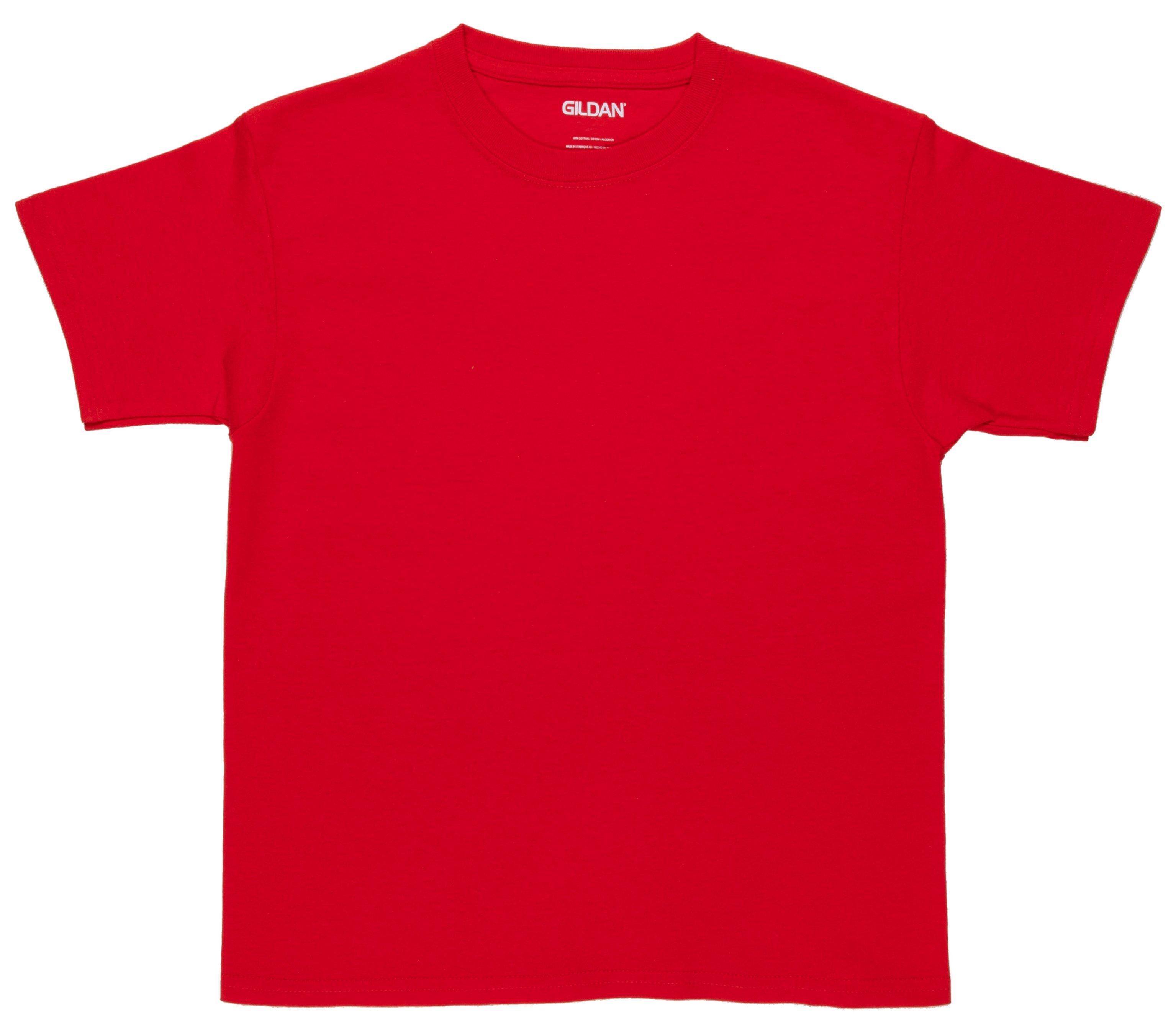 Youth T-Shirt | Hobby Lobby | 633735