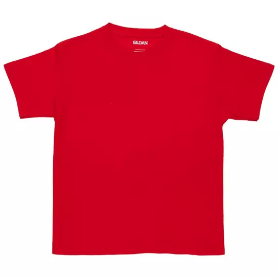 Youth T-Shirt | Hobby Lobby | 633735