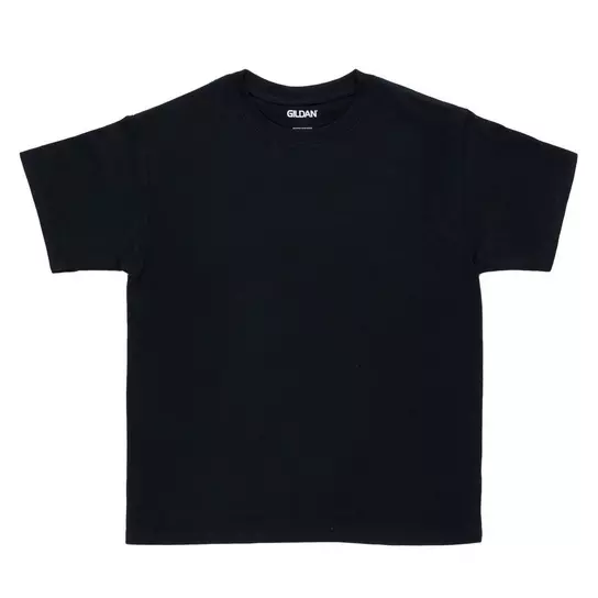 Youth T-Shirt | Hobby Lobby | 633750