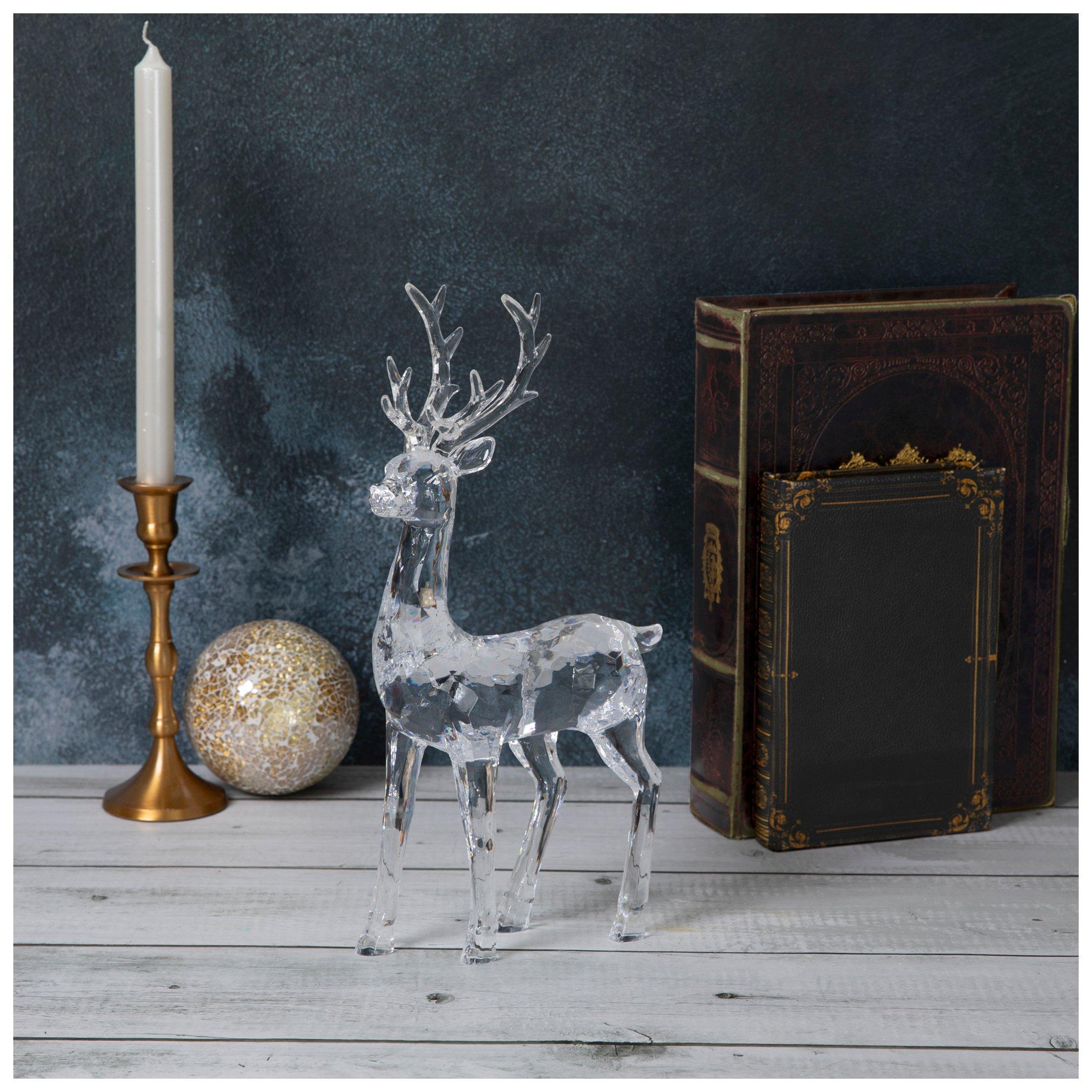 Selected Product Image