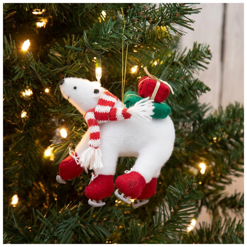 6338958-81241204-08152025-