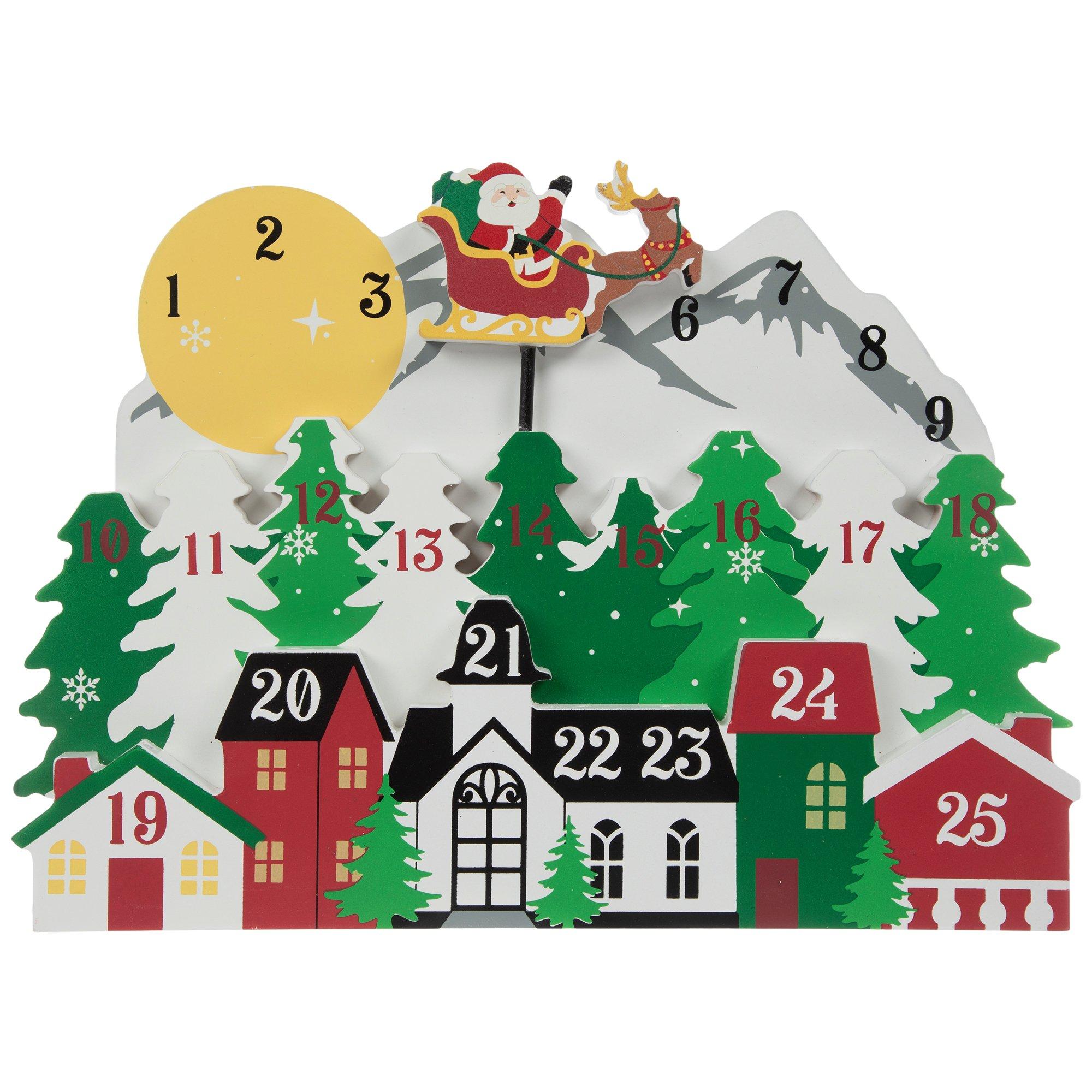 Selected Product Image