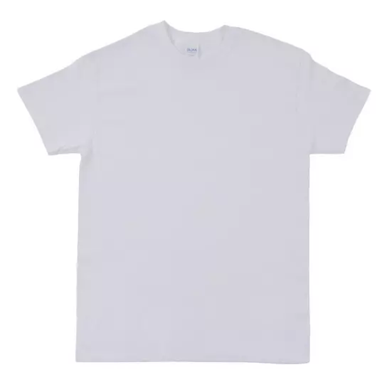 Adult T-Shirt | Hobby Lobby | 633966