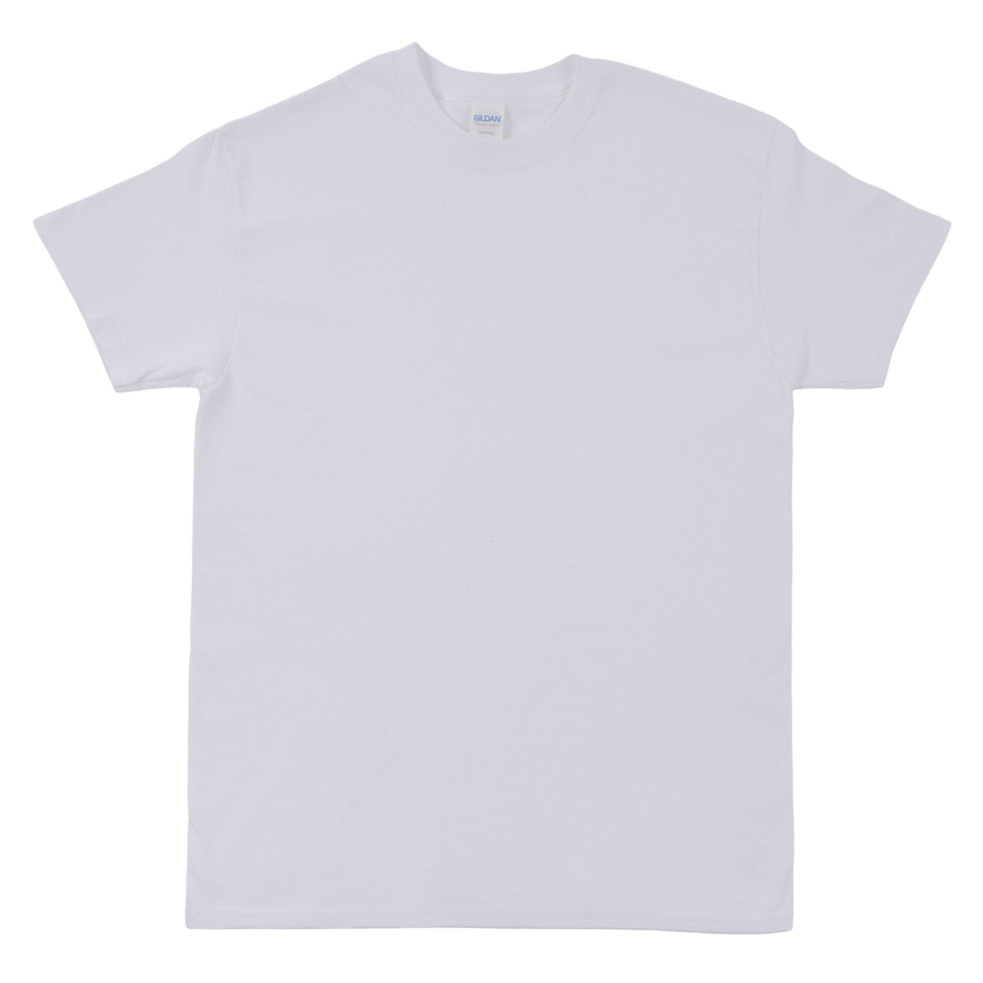 Adult T-Shirt | Hobby Lobby | 633982