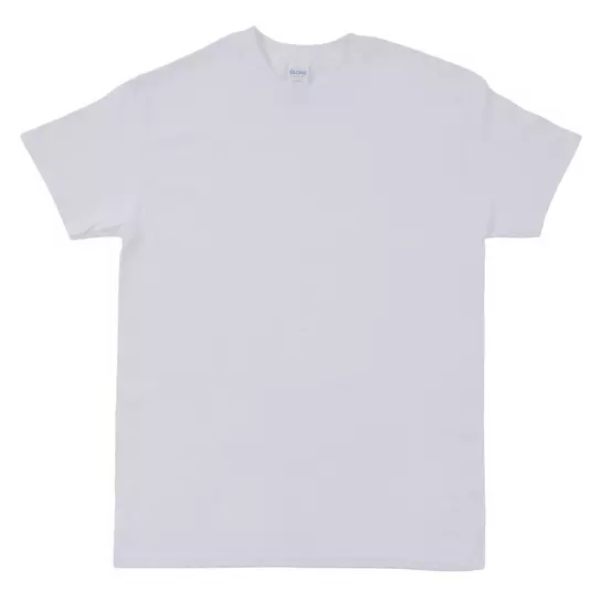 Adult T-Shirt | Hobby Lobby | 633982
