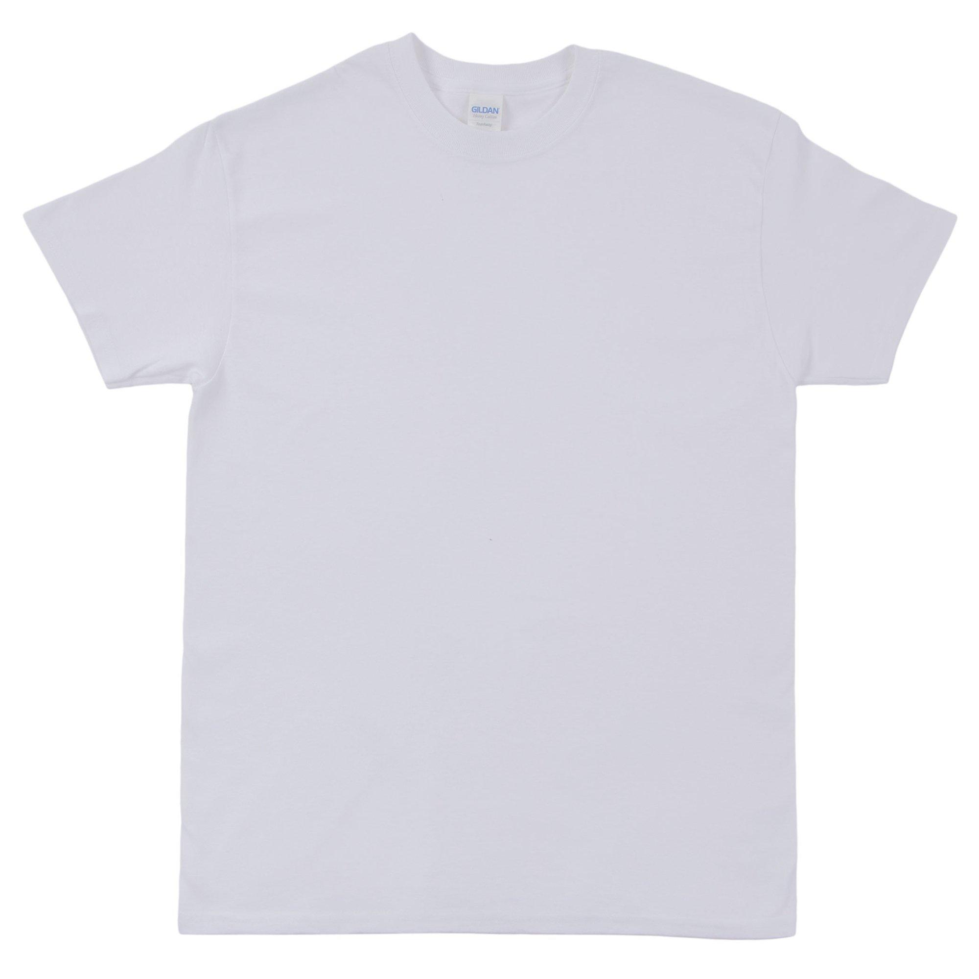 Adult Crew TShirt Hobby Lobby 634006