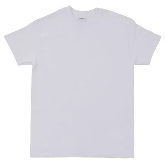 Adult T-Shirt | Hobby Lobby | 634006