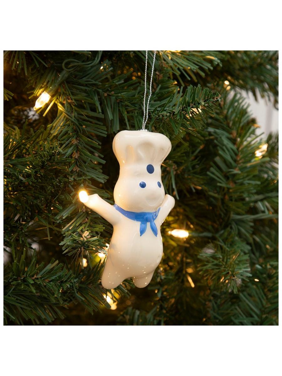 6340467-81241578-07302025-