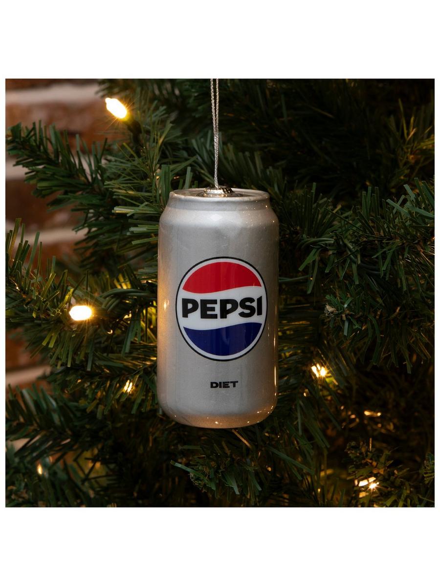 5 Easy Decorating Tips for a Beautiful Christmas Tree | Thrifty Decor Chick  | Thrifty DIY, Decor and Organizing, image size:900x1200