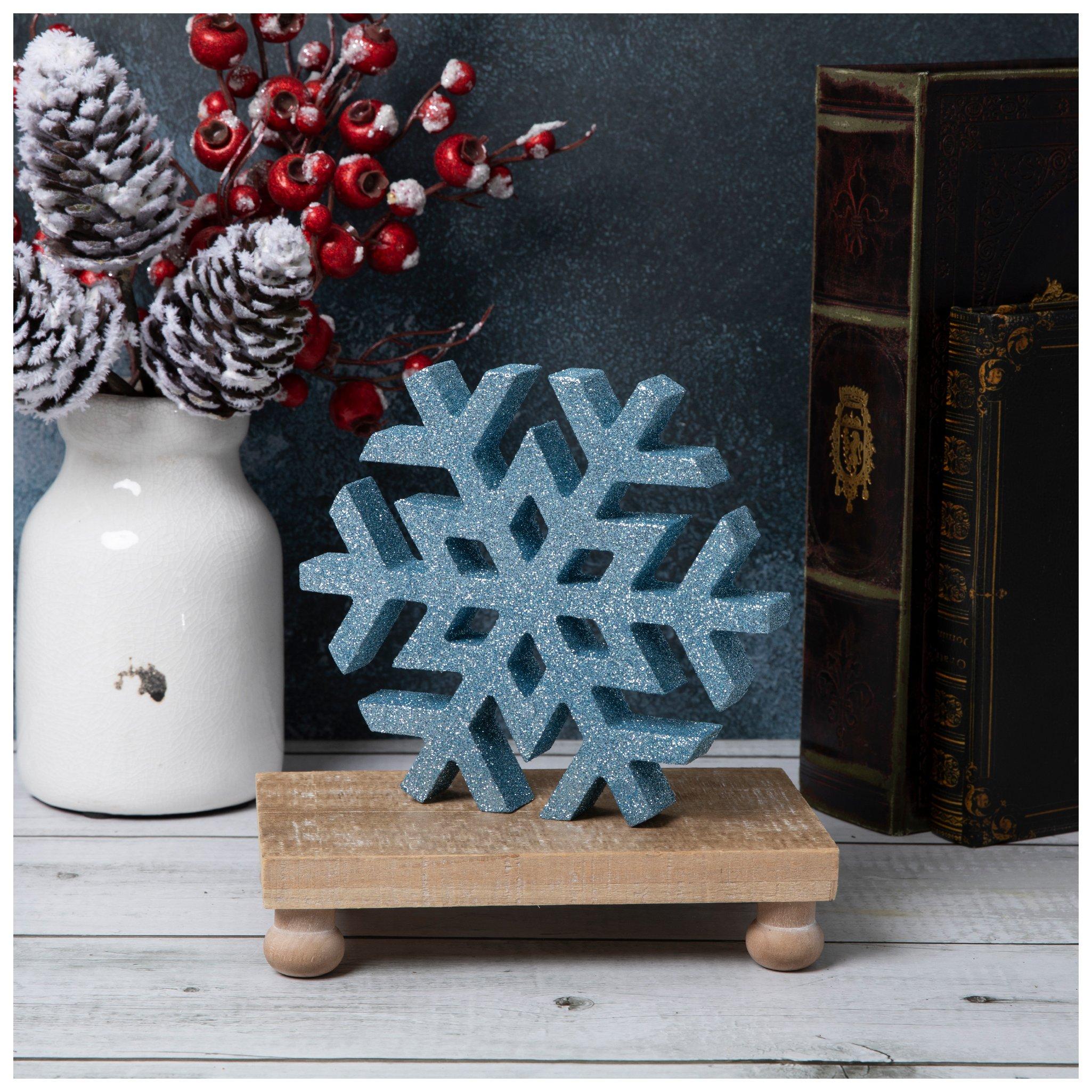 Selected Product Image