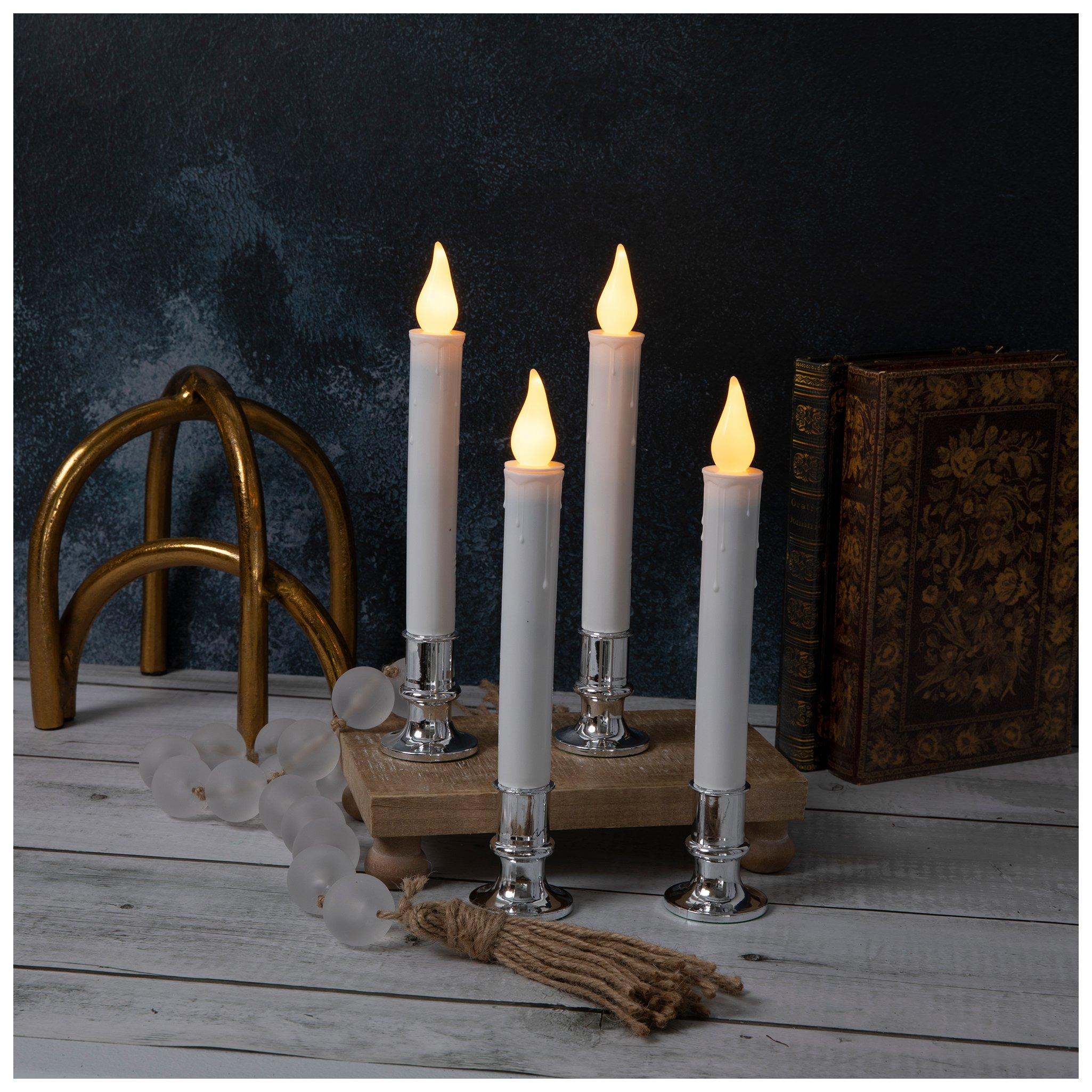 Selected Product Image