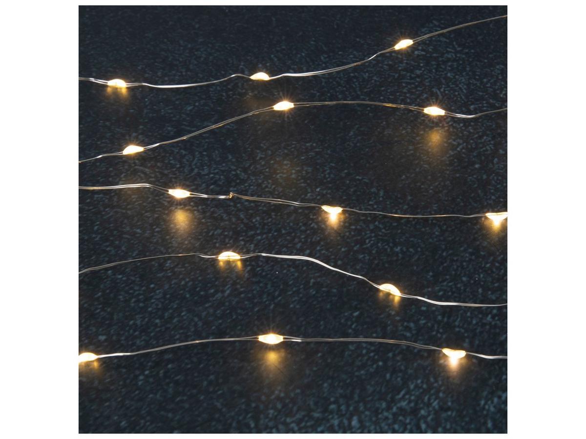 Micro Dots LED Fairy Lights | Hobby Lobby | 6341317, image size:1200x900