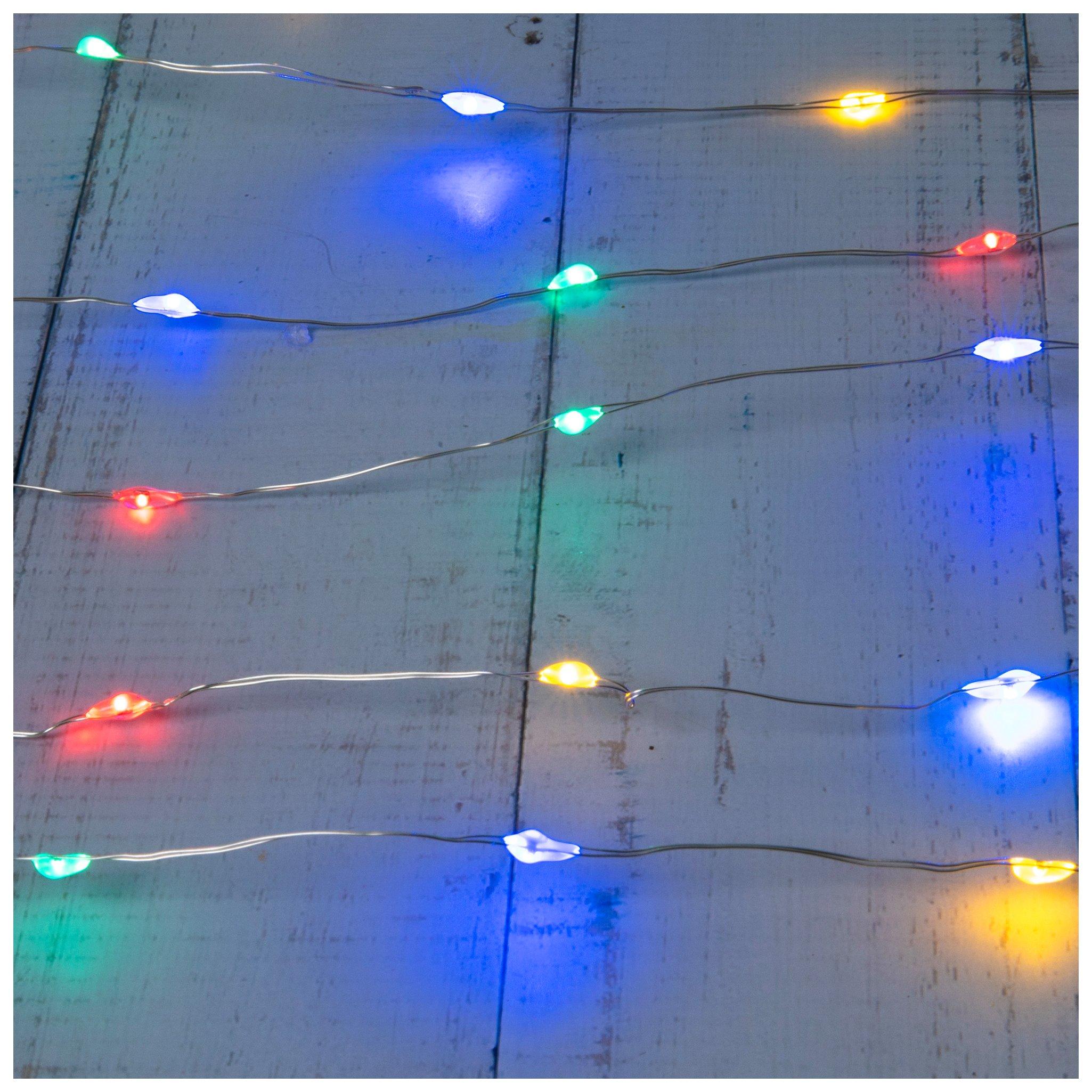 Micro Dot LED Fairy Lights | Hobby Lobby | 6341341