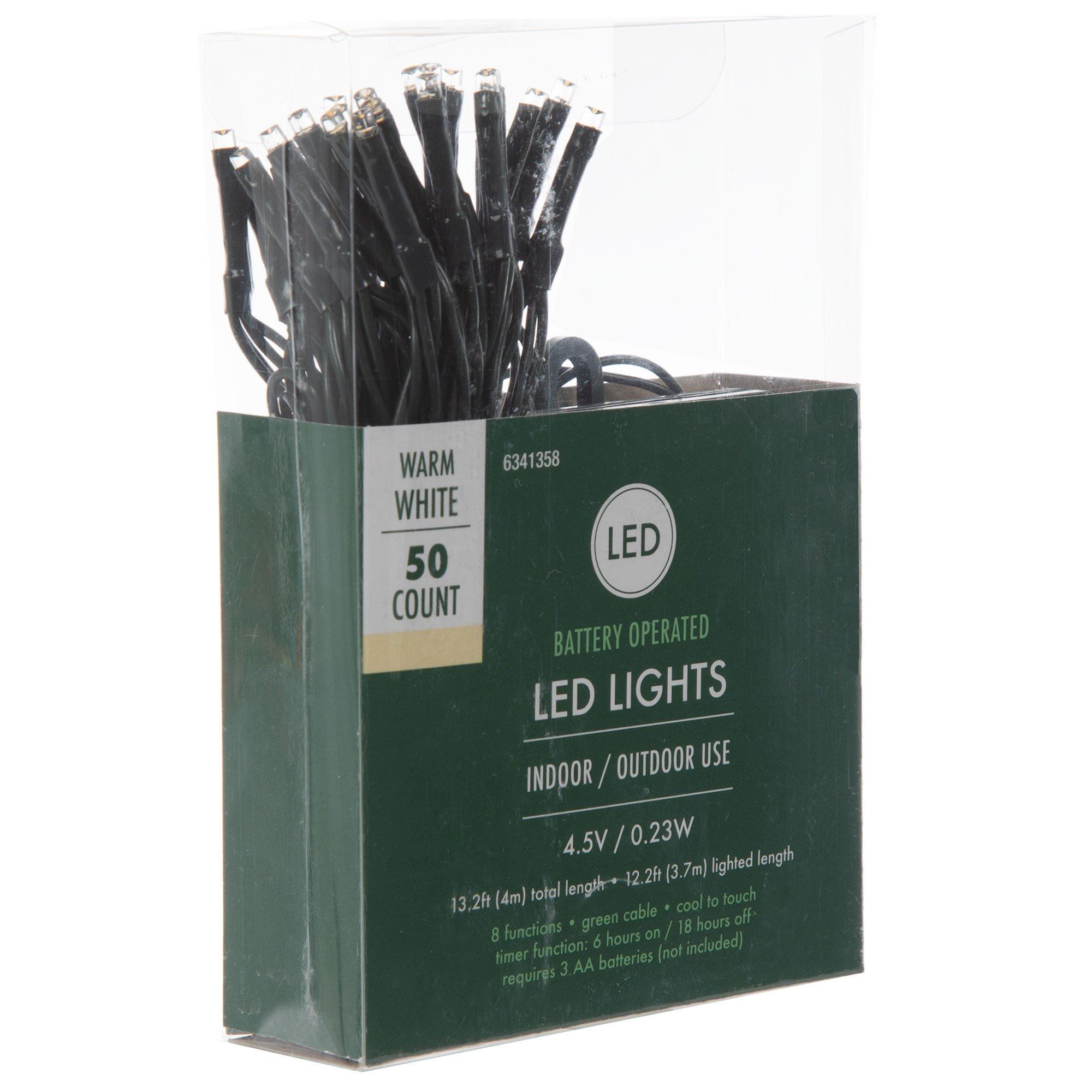 Selected Product Image