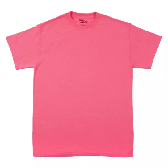 Adult T-Shirt | Hobby Lobby | 634139
