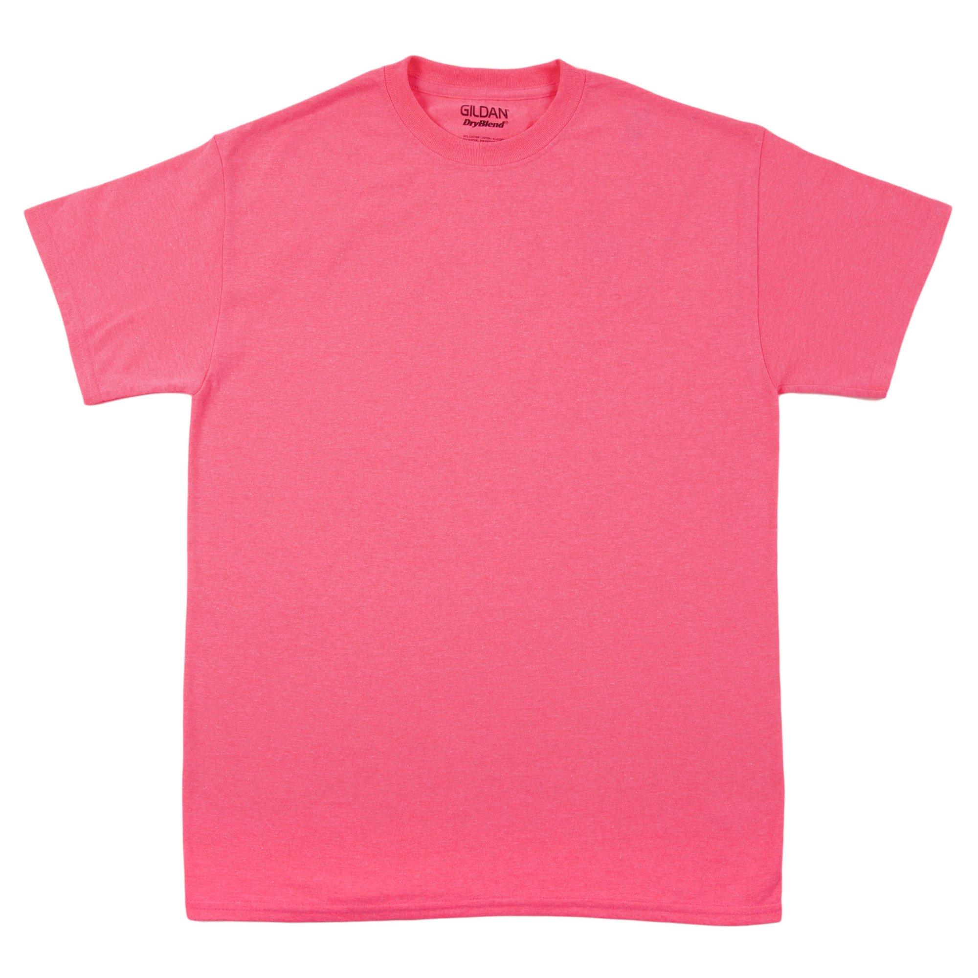 hurley upf long sleeve