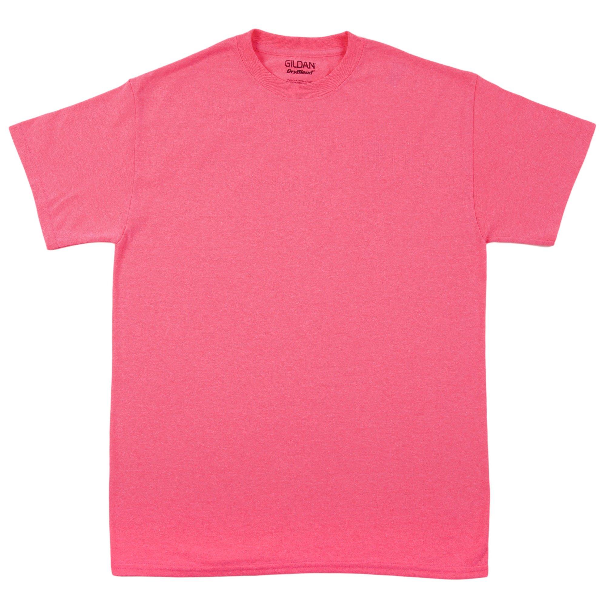 Adult Crew TShirt Hobby Lobby 634170