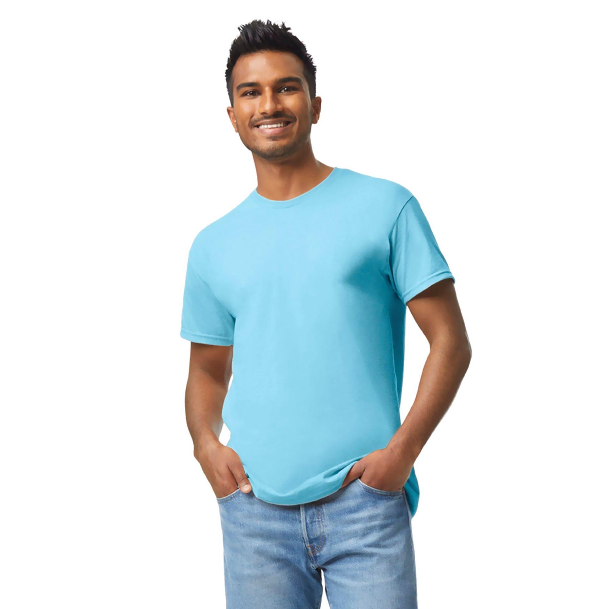 Adult Crew T-Shirt | Hobby Lobby | 1013697