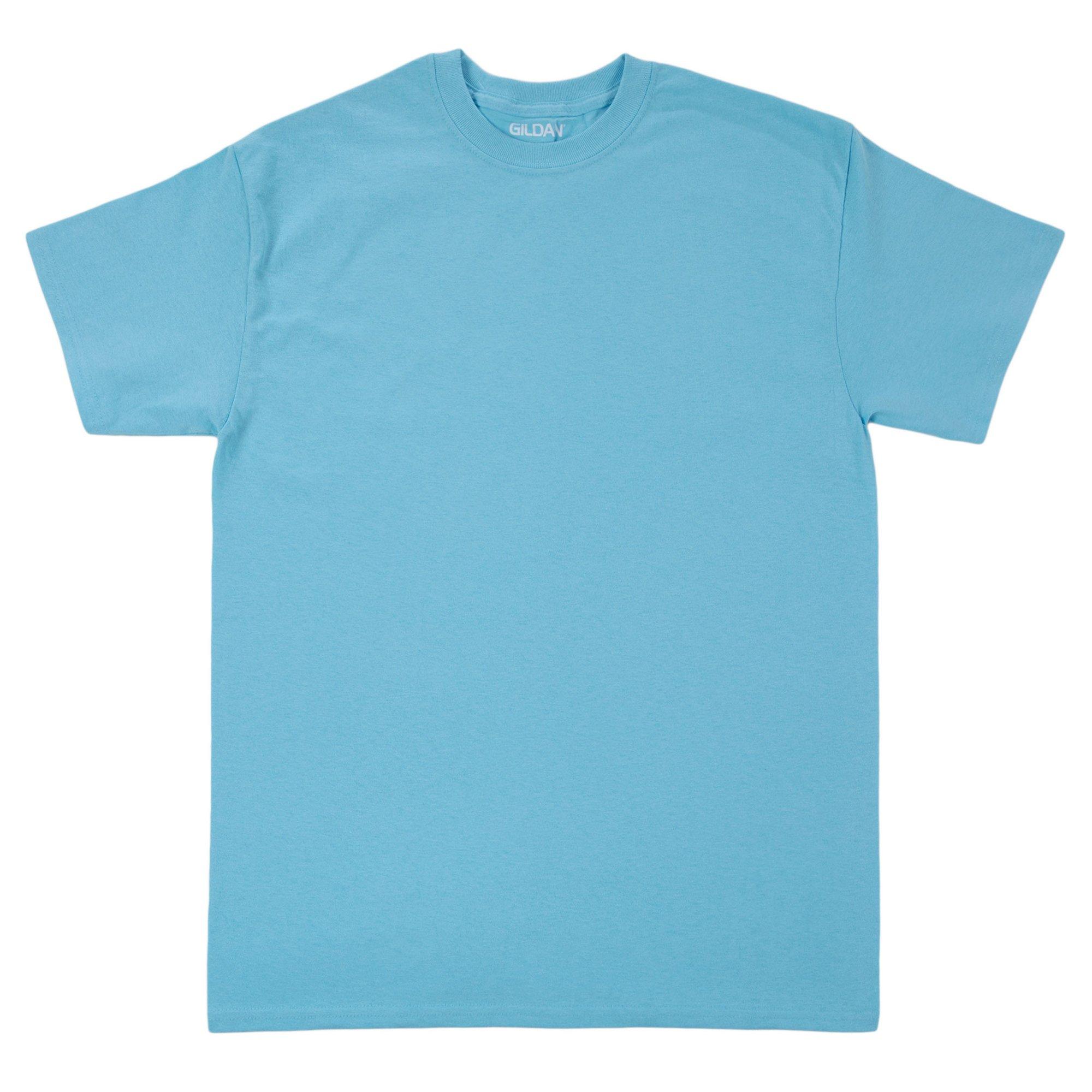 Adult Crew TShirt Hobby Lobby 634246