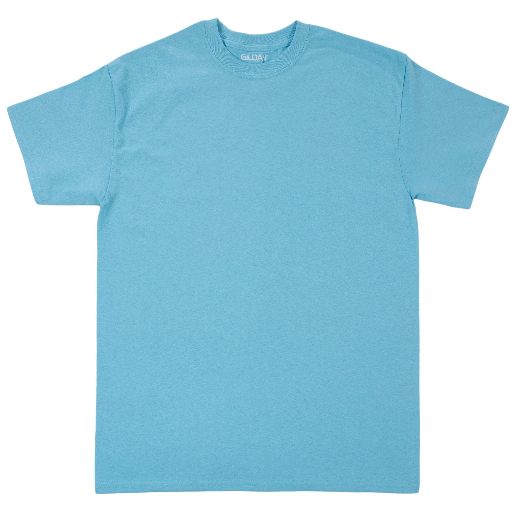 Adult T-Shirt | Hobby Lobby | 634253