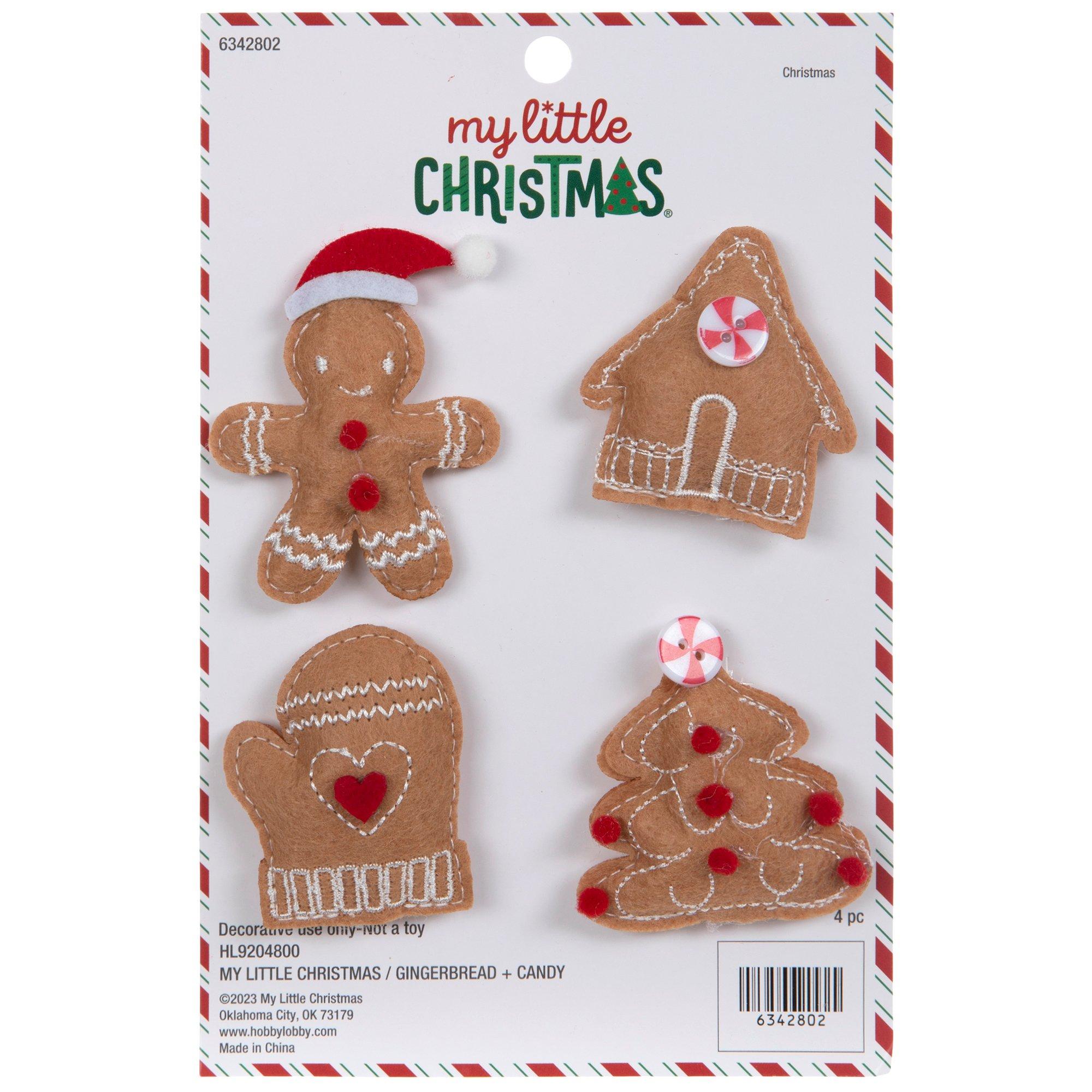 Selected Product Image