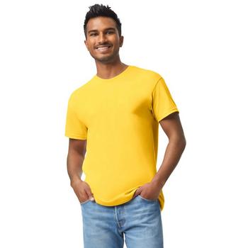 Adult Heavy Cotton T-Shirt