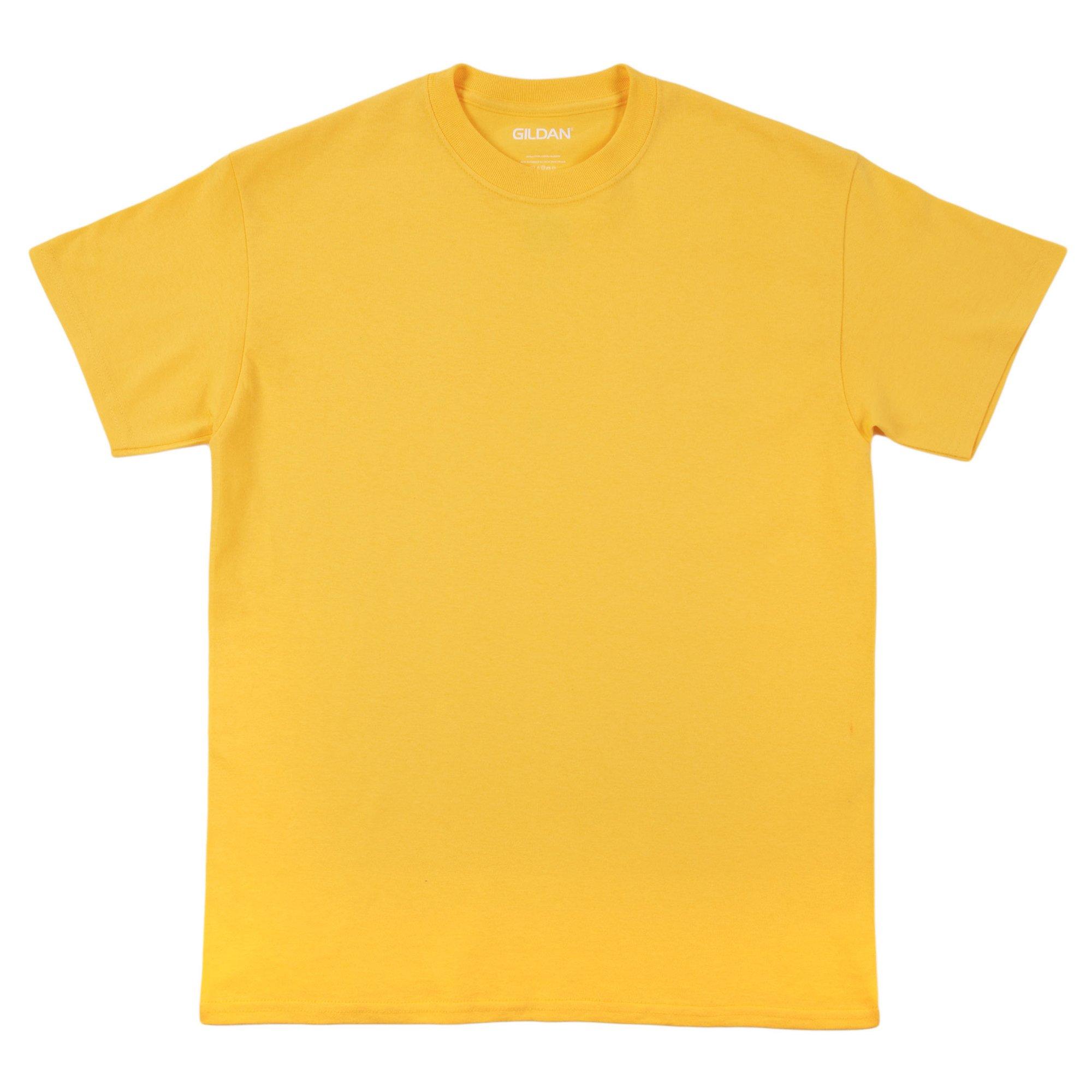 Adult T-Shirt | Hobby Lobby | 634287