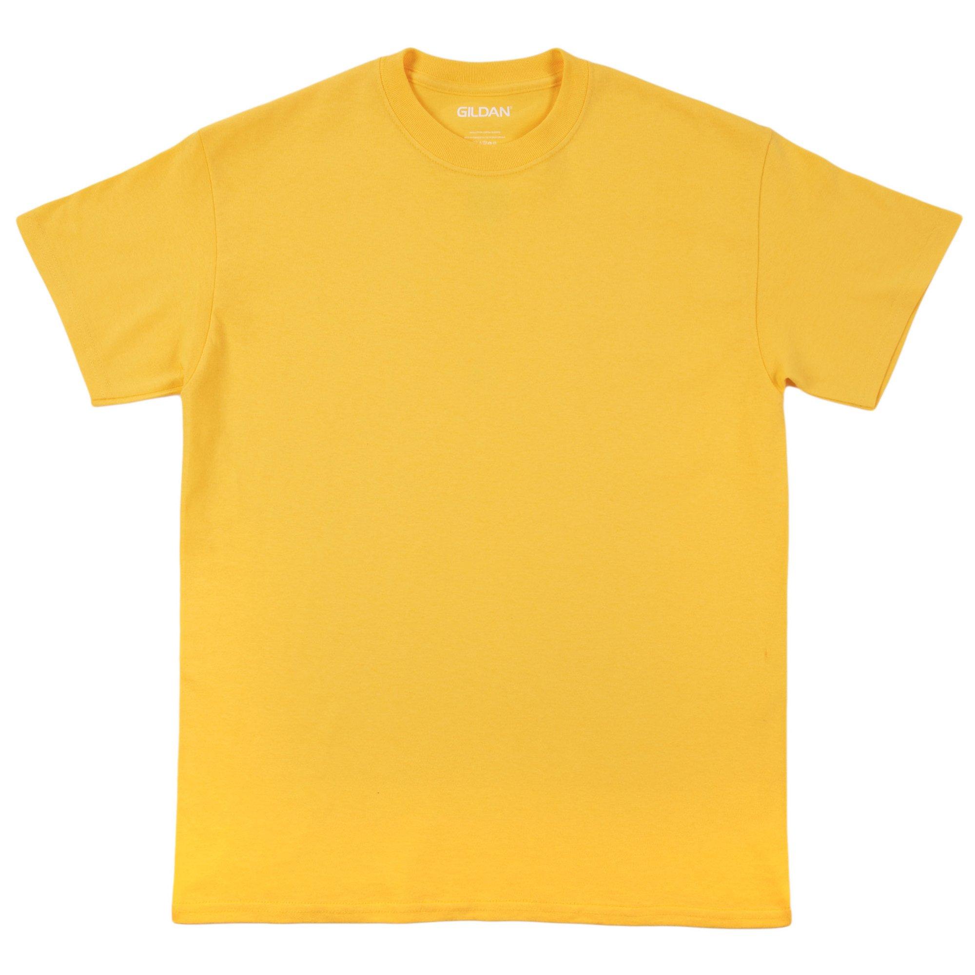 Adult T-Shirt | Hobby Lobby | 634295