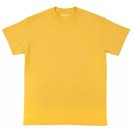 Adult T-Shirt | Hobby Lobby | 634295