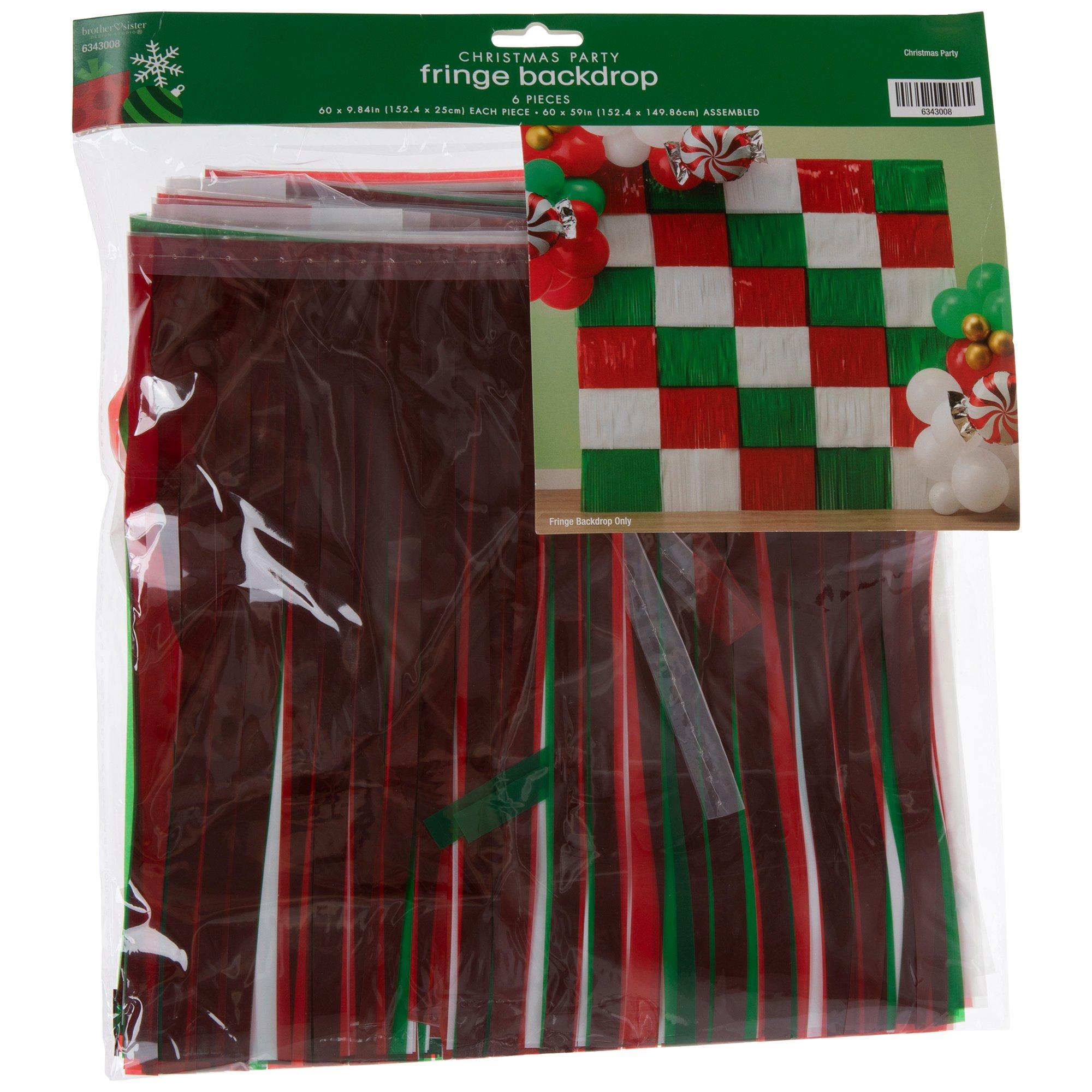 Selected Product Image