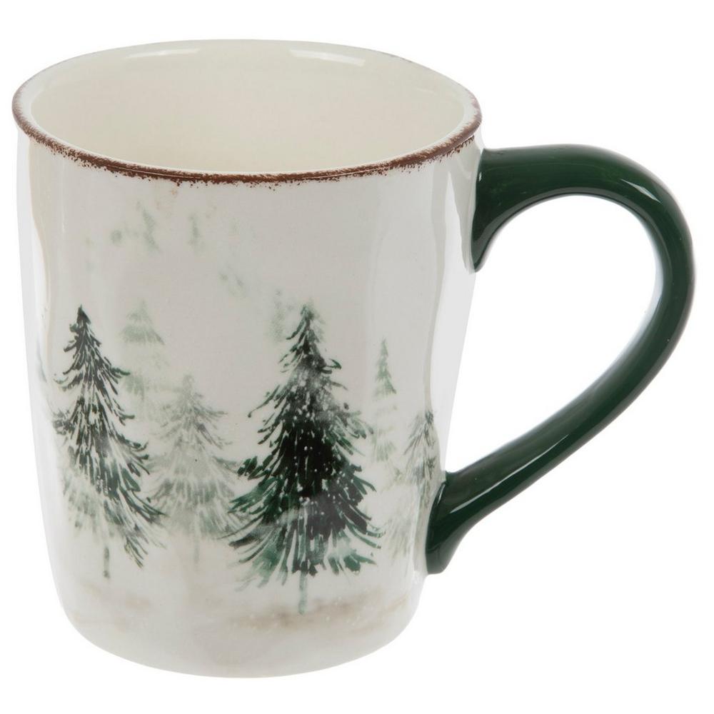 906 coffee mug Ace Ventura Alllrighty Then! Mug